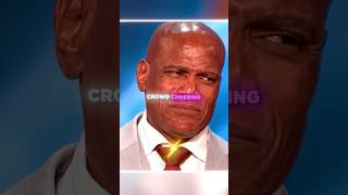 He Waited 37 Years To Do This…😢🎤