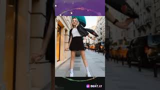 Cemre Solmaz Efsane Edit