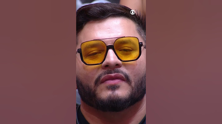 Os Líderes Vinícius e Aline indicam Arleane e Marcelo ao Paredão 💥 | BBB 25 #shorts