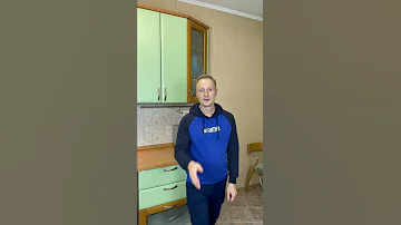 Что делать если сильно потеют ноги | Лайфхаки от Нечетова | nechetoff | ПОДПИШИСЬ ⬇️🔔 #Shorts
