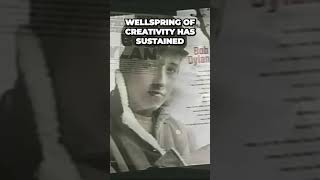 The Shocking Truth About Bob Dylan's Musical Legacy Uncovered! #shorts #viral #bobdylan