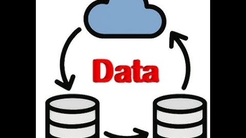 AI in Sepsis 2025_Dr Pradeep Rangappa