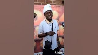 Madedido vs sikho cup clash challenge  2024