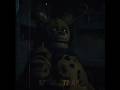 I always come back - William Afton #fnaf #fnaf2 #fivenightsatfreddys #williamafton #matthewlillard