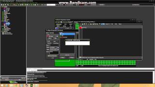 Celebrity Gamemaker Studio : Path Finding AI Tutorial Wealth