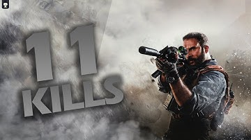 Call of Duty: Mobile - Gameplay Walkthrough Part 5 - Ranked Battle Royale (iOS, Android)