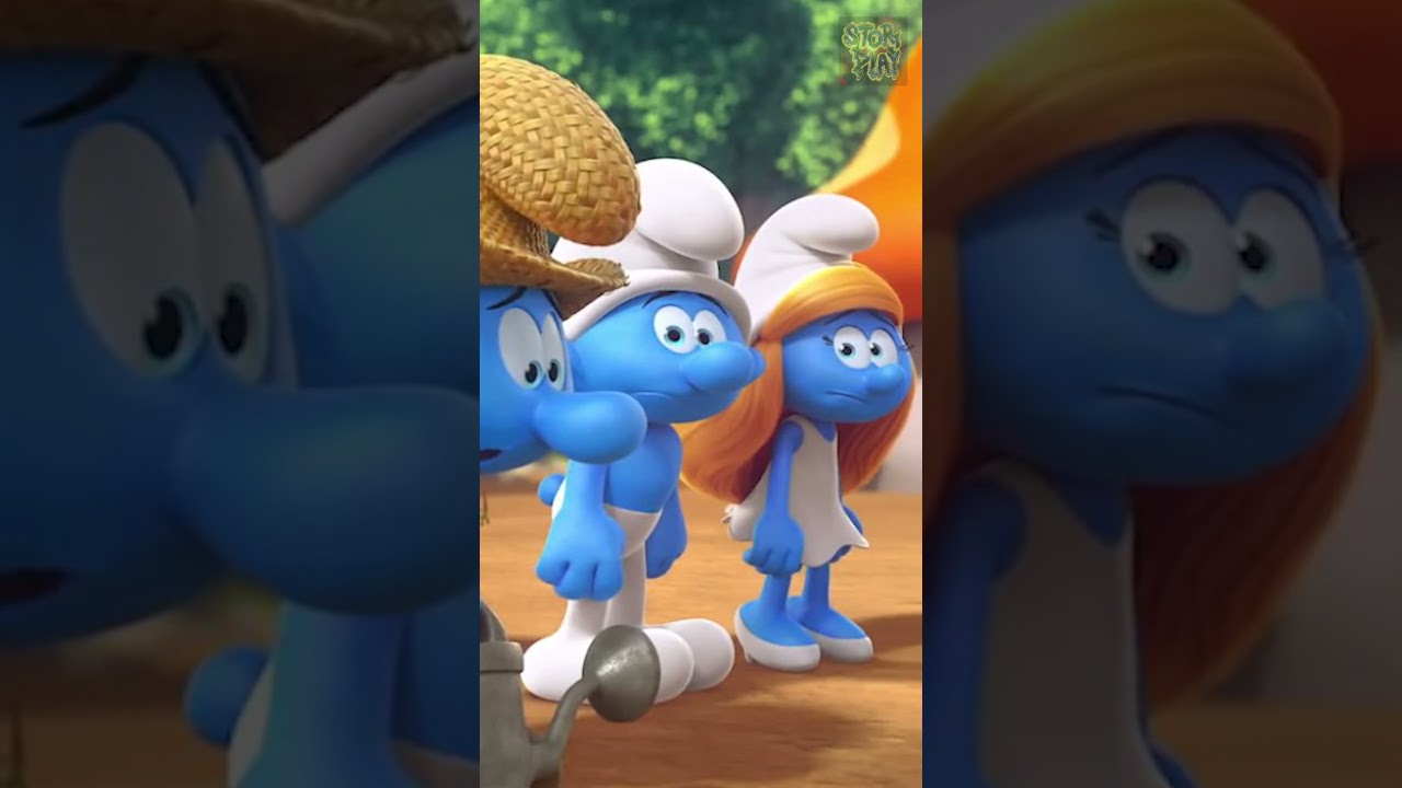 Entonces al final Todo fue real.... 