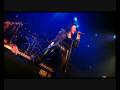 Nightwish - Sacrament of Wilderness (Live HQ)