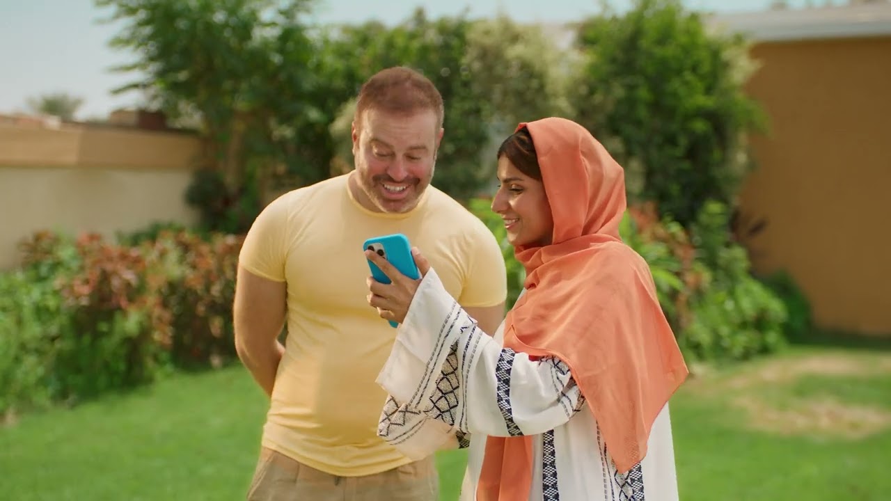 انت كمان هتلاقي كل اللي عايزه زيهم بظبط في شيك هومز⭐