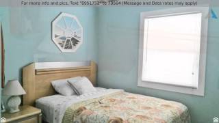Priced at $188,000 - 105 E Boat Drive, Little Egg Harbor, NJ 08087 Guide