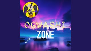 NBM JOLLY OGWASHI ZONE