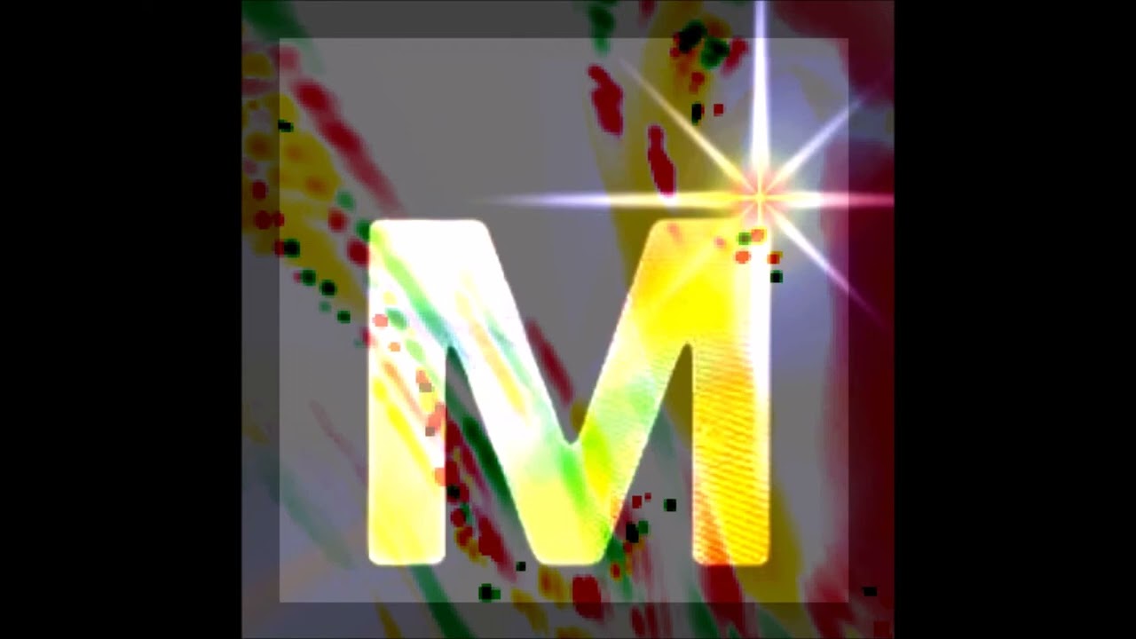 Dmc Mystic - Element (Molecular mix)