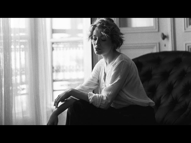 Баста ft.  Тати – Ты Моя Вселенная