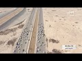 الشوط 2 الخنجر الفضي مميز لـ أحمد علي محمد بونواس الكتبي التوقيت 7 32 24