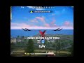 Using Glider For Tricks Now...Vs ☠️🥶