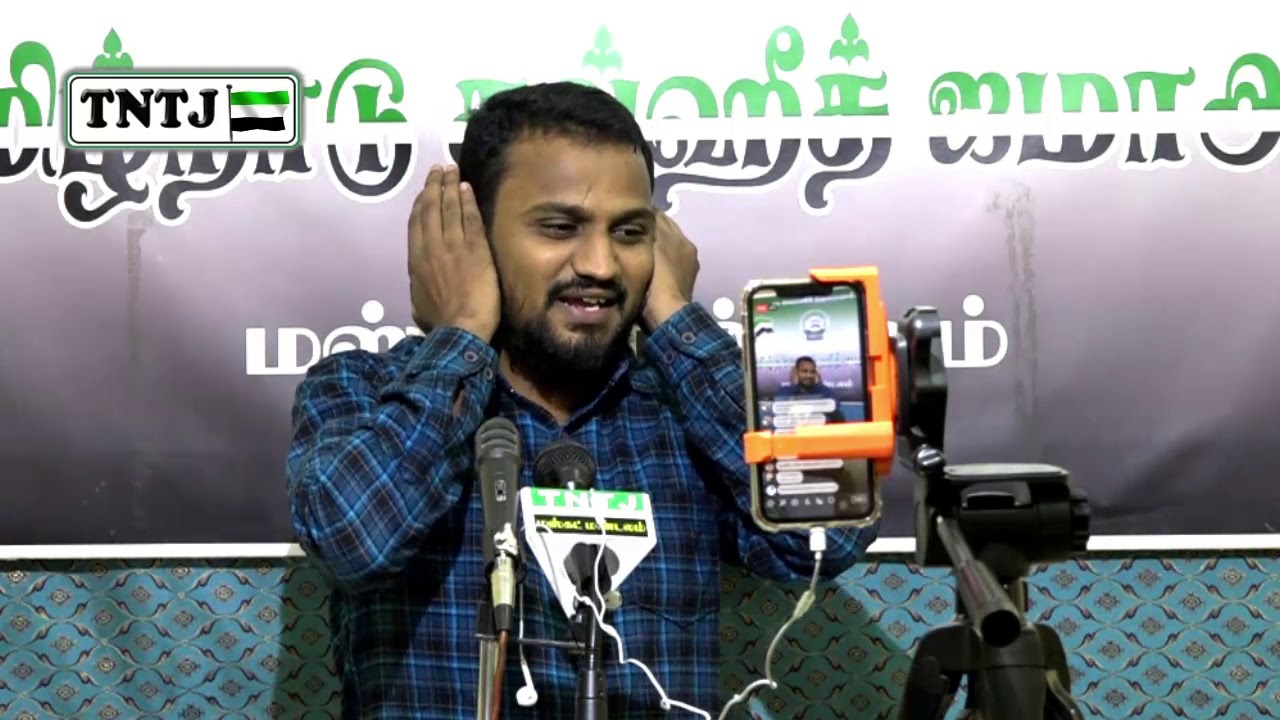 அல்லாஹ்வின் அற்புத படைப்புகள்!