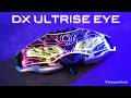 DX ウルトライズアイ レビュー【ウルトラマン】/DX UltriseEye Unboxing | Ultraman
