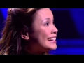 Les Miserables Battle - I Dreamed a Dream (Ruthie Henshall, Lea Salonga, Anne Hathaway)