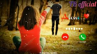 Download Lagu sad ringtone ,WhatsApp status, love ringtone,#whatsappstatus #whatsapp #ringtones MP3