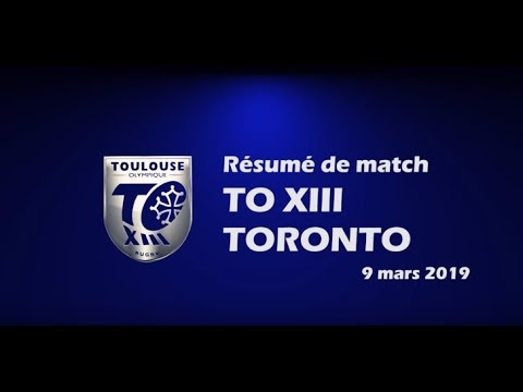 Aperçu vidéo