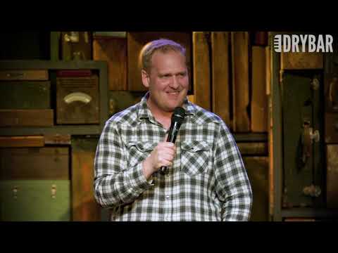Weird Things Happen In Rehab Andy Gold Full Special