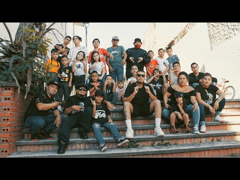 thumbnail img16x9