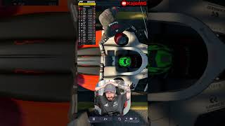 Interesse? @Ferrari  #f1