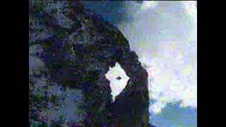 Download lagu Globaltv Gudang Garam Signature