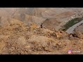 قرية اللآجال ولاية وادي المعاول Oman قرية اللآجال ولاية وادي المعاول Oman