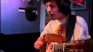 The Kooks - 'Window to the Soul' chords