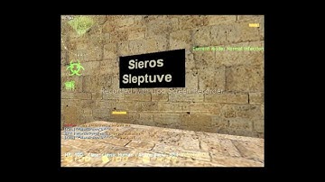 CS 1.6 | Hl2go.com Zombie Plague Mega [EU]