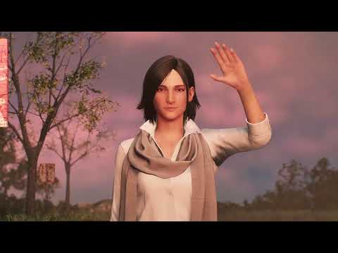 続バイオRE4といえばサイコブレイク2【The Evil Within 2】