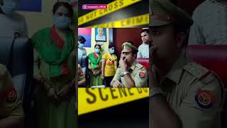 online dating 😘 app tender 🥰 happen vagaira call girl 📌Xxx  scenes scam 👠❓