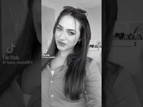 اوكي بليز بليز بليز بدون انتقادات واللي عنده راي ثاني يحتفظ فيه ما اقدر ارد على كل تعليقات السلبيه