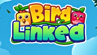 Bird Linked Mobile Gameplay Android
