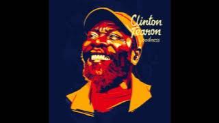Clinton Fearon - Blame Game