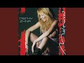 Pouthena Short Radio Version Pouthena Short Radio Version