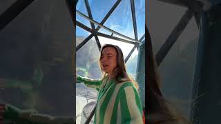 can i move in⭐❌❤️ #fyp #fürdich #viral #shorts #Pierson