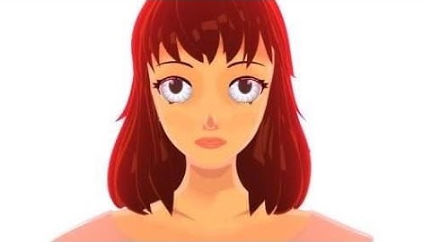 toon shader blender  2.83