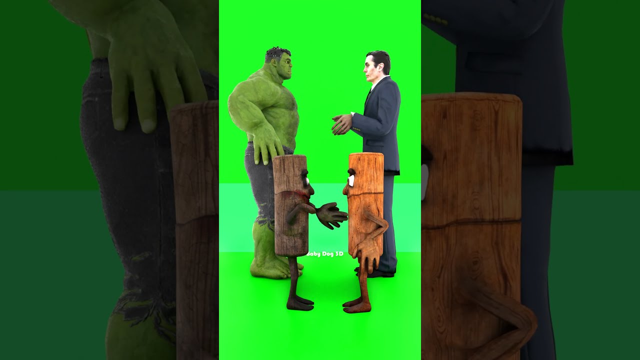 Detailed Guide To Animations In GTA V OMG Red Venom Vs Tung Sahur ULTRA FACE SWITCH