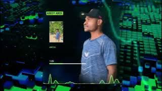 Download lagu MINANG DANSA PORTU REMIX 2K25