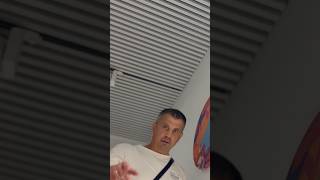 ПИТЕР: ОТ ЭРМИТАЖА ДО РАСЧЛЕНИНГРАДА💀ПОДПОЛЬНЫЙ БИЗНЕС, БАНДИТСКИЕ СХЕМЫ и ШОКИРУЮЩИЕ РАЗОБЛАЧЕНИЯ