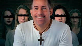 The "Christian Polygamy Influencer"