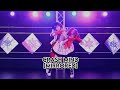 [MIRRORED] CRASH MIND - Saint Snow