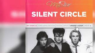 Silent Circle - My Star (2020) (Compilation) (Euro-Disco)