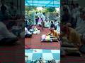 Engagement #engagement#shekhawati#marwadi#viralvideo#tranding#enjoy#shorts#couple#yt#song#love#sagai