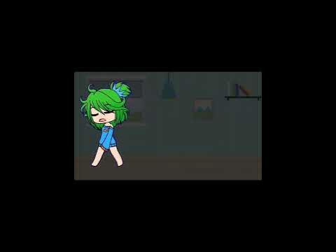 Гнилая плоть - YouTube