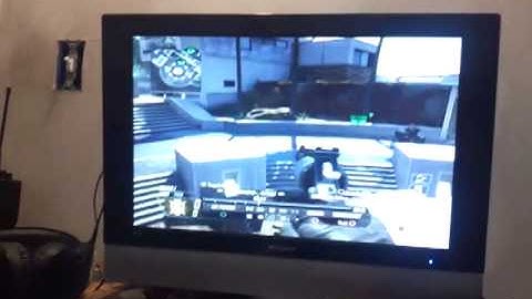 Black Ops 2 Places to ninja defuse on Raid