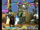 MvC2 (custom color): Brett(1P) vs Winter (2P) 83  .: 2008 :.