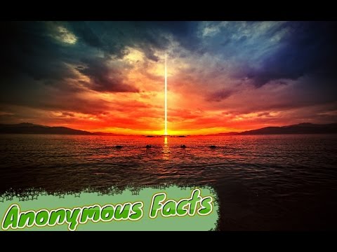 5 მილიარდი წლის შემდეგ